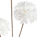 Eurofirany KW/FLORE/851/B B Eurofirany KW/FLORE/851/B B