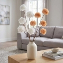 Eurofirany KW/FLORE/851/B B Eurofirany KW/FLORE/851/B B