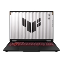 Notebook ASUS CPU AMD RyzenT 7 260 3.8 GHz 16" 1920 x 1200 pikslit RAM 16 GB DDR5-SDRAM SSD 512 GB Eraldi graafika NVIDIA GeForc Notebook ASUS CPU AMD RyzenT 7 260 3.8 GHz 16" 1920 x 1200 pikslit RAM 16 GB DDR5-SDRAM SSD 512 GB Eraldi graafika NVIDIA GeForc