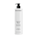 Selective Professional ON CARE REPAIR plaukus atkuriantis šampūnas 1000ml Selective Professional ON CARE REPAIR plaukus atkuriantis šampūnas 1000ml
