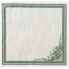 Eurofirany CHO/SUMMER14/ZIE 30X30/X6 KPL
