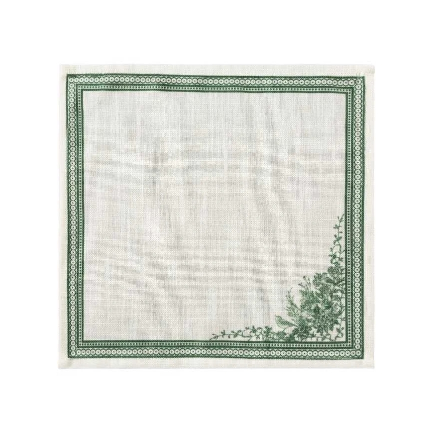 Eurofirany CHO/SUMMER14/ZIE 30X30/X6 KPL