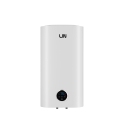 Electric water heater LIN LIFVD1SMWH 50L SMART white