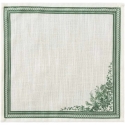 Eurofirany CHO/SUMMER14/ZIE 30X30/X6 KPL Eurofirany CHO/SUMMER14/ZIE 30X30/X6 KPL