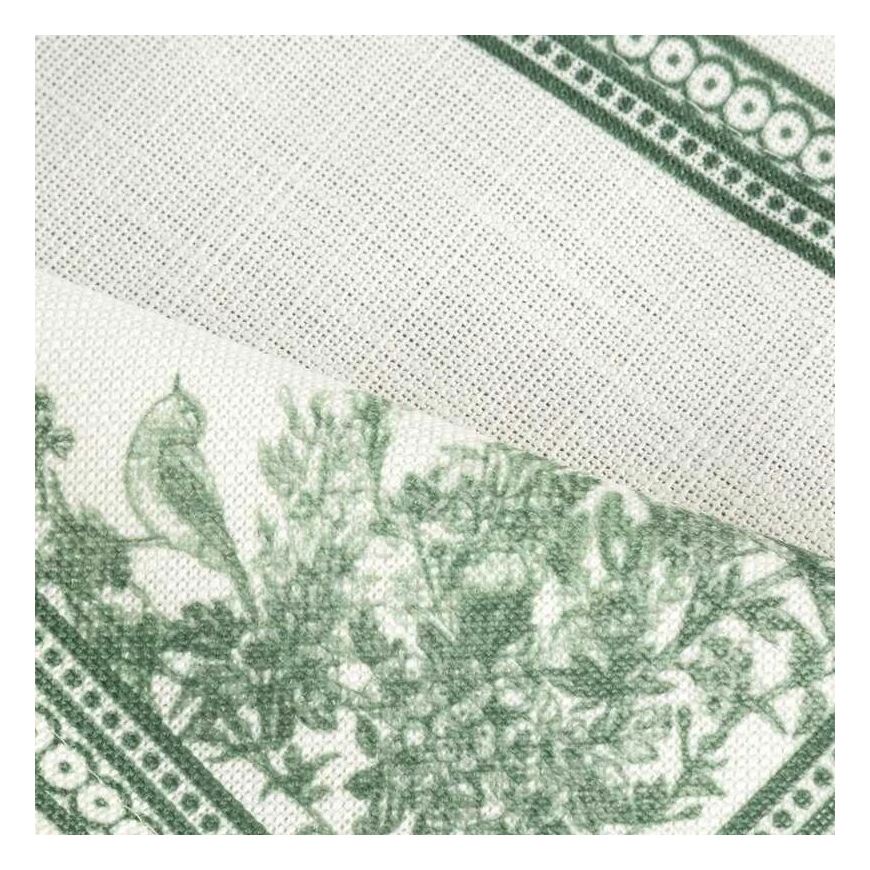 Eurofirany CHO/SUMMER14/ZIE 30X30/X6 KPL – 2