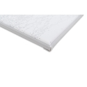Beldizart Wizard картина по номерам. Котенок 13x16 см MINI002 Beldizart Wizard картина по номерам. Котенок 13x16 см MINI002