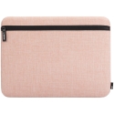 SLEEVE SCHIZZO MB 13'' BEES PINK SLEEVE SCHIZZO MB 13'' BEES PINK