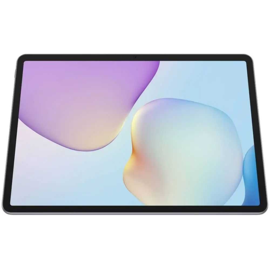 Huawei MatePad 11,5" 2025 PaperMatte 8GB 256GB WiFi + M-Pen Lite Harmaa – 3