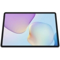 Huawei MatePad 11,5" 2025 PaperMatte 8GB 256GB WiFi + M-Pen Lite Grey Huawei MatePad 11,5" 2025 PaperMatte 8GB 256GB WiFi + M-Pen Lite Grey