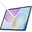 Huawei MatePad 11,5" 2025 PaperMatte 8GB 256GB WiFi + M-Pen Lite Hall Huawei MatePad 11,5" 2025 PaperMatte 8GB 256GB WiFi + M-Pen Lite Hall