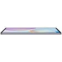 Huawei MatePad 11,5" 2025 PaperMatte 8GB 256GB WiFi + M-Pen Lite Harmaa Huawei MatePad 11,5" 2025 PaperMatte 8GB 256GB WiFi + M-Pen Lite Harmaa