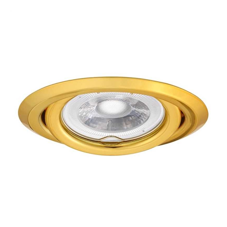 Kanlux LUMINARE ARGUS II CT-2115-G