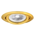 Kanlux LUMINARE ARGUS II CT-2115-G Kanlux LUMINARE ARGUS II CT-2115-G