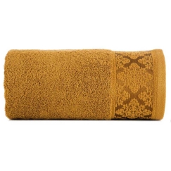 Eurofirany RE/SARA/02/MIÓD 30X50 (X6) 500 Towel