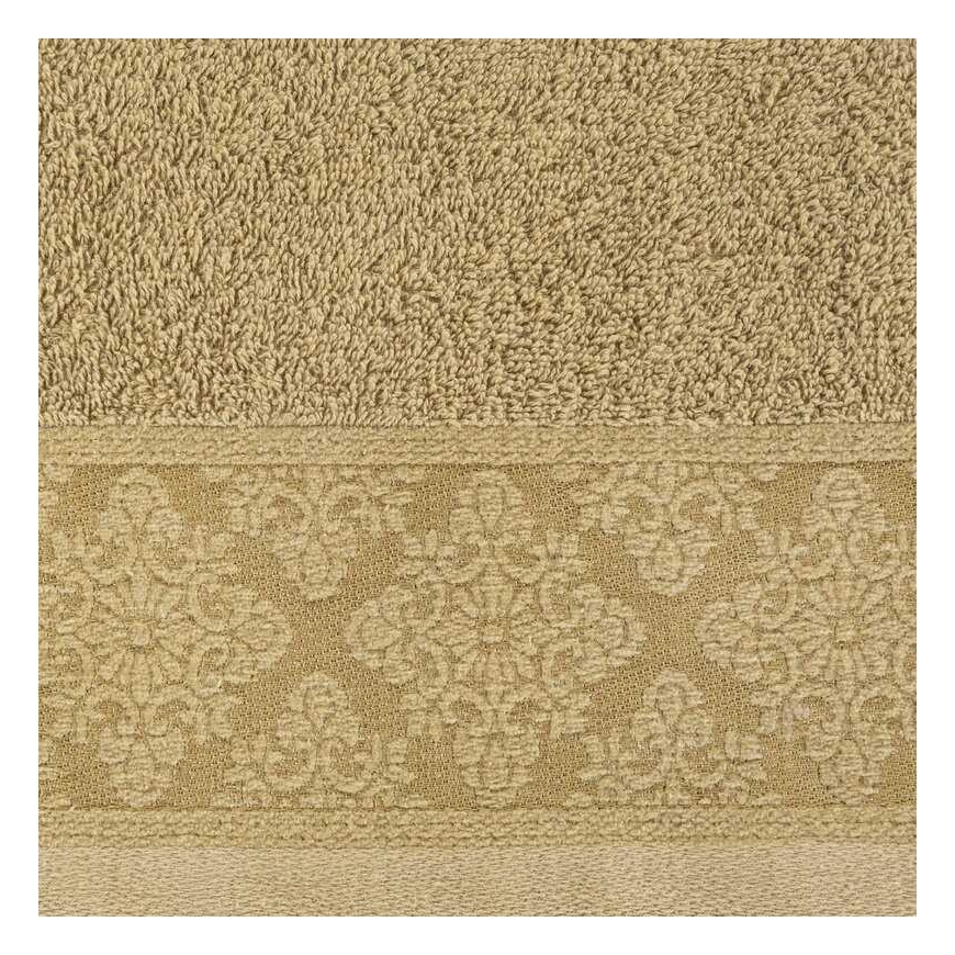 Eurofirany RE/SARA/02/MIÓD 30X50 (X6) 500 Pyyhe – 2