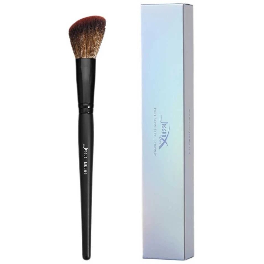 Annabelle Minerals JESSUP Makeup MUL
