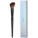 Annabelle Minerals JESSUP Meikki MUL Annabelle Minerals JESSUP Meikki MUL