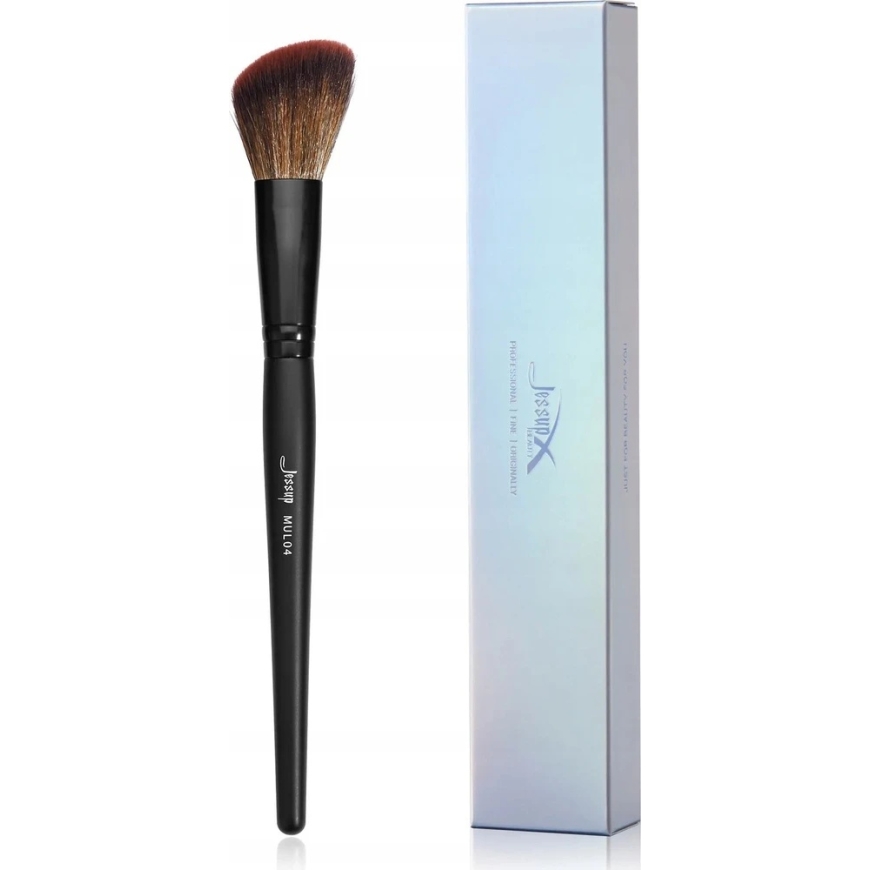 Annabelle Minerals JESSUP Meik MUL – 2