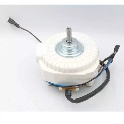 Dedra Silnik BGA1401 двигатель 70W 2800rpm