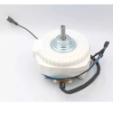 Dedra Silnik BGA1401 mootor 70W 2800rpm Dedra Silnik BGA1401 mootor 70W 2800rpm