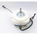 Dedra Silnik BGA1401 двигатель 70W 2800rpm Dedra Silnik BGA1401 двигатель 70W 2800rpm