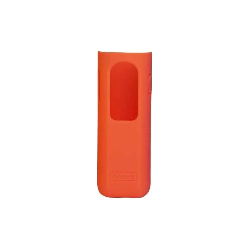 Чехол из силикона Hohem для Hohem iSteady X / X2 / V2 Оранжевый – 3