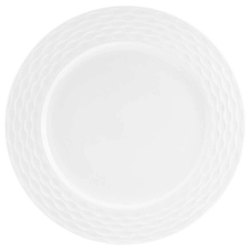 Paola desert plate 20 cm AMBITION