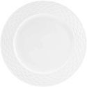 Paola dessert taldrik 20 cm AMBITION Paola dessert taldrik 20 cm AMBITION