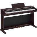 Yamaha ARIUS YDP-146R - digitālais klavieres Yamaha ARIUS YDP-146R - digitālais klavieres
