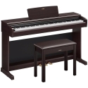 Yamaha ARIUS YDP-146R - digitaalipiano Yamaha ARIUS YDP-146R - digitaalipiano