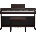 Yamaha ARIUS YDP-146R - digitaalne klaver Yamaha ARIUS YDP-146R - digitaalne klaver