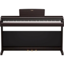 Yamaha ARIUS YDP-146R - digitaalne klaver Yamaha ARIUS YDP-146R - digitaalne klaver