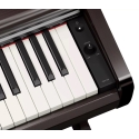 Yamaha ARIUS YDP-146R - digitālais klavieres Yamaha ARIUS YDP-146R - digitālais klavieres