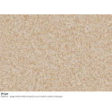 Гранитная раковина Franke Basis, BFG 611-78, коричнево-желтая Гранитная раковина Franke Basis, BFG 611-78, коричнево-желтая