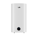 LIN LIFVD1SMWH 100L UNIVERSAL electric water heater, white, WiFi LIN LIFVD1SMWH 100L UNIVERSAL electric water heater, white, WiFi