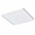 Visional LED Vandeniui atsparus šviestuvas 24W, 3CCT, 2640Lm, IP44, 300 x 300 x 25 Visional LED Vandeniui atsparus šviestuvas 24W, 3CCT, 2640Lm, IP44, 300 x 300 x 25