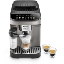 Delonghi Magnifica Evo ECAM 290.83.TB