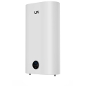 LIN LIFVD1SMWH 100L UNIVERSAL electric water heater, white, WiFi LIN LIFVD1SMWH 100L UNIVERSAL electric water heater, white, WiFi