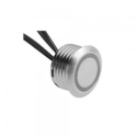 V-tac LED slēdzis ar dimmēšanas funkciju V-tac LED slēdzis ar dimmēšanas funkciju