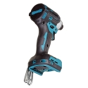 18V Impact Driver, 1/4" DTD201Z MAKITA 18V Impact Driver, 1/4" DTD201Z MAKITA