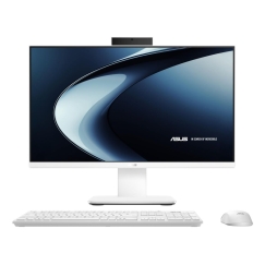 Monoblokinis PC||AiO|CPU Intel|Intel Core 5|220H|RAM 16 GB|DDR5-SDRAM|Ekranas 23,8 "|1920 x 1080 pikselių|Atmintis 512 GB|SSD 51