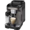 Delonghi Magnifica Evo ECAM 290.83.TB