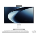 Monoblock dators||AiO|CPU Intel|Intel Core 5|220H|RAM 16 GB|DDR5-SDRAM|Ekrāns 23.8 "|1920 x 1080 pikseļi|Krātuve 512 GB|SSD 512 