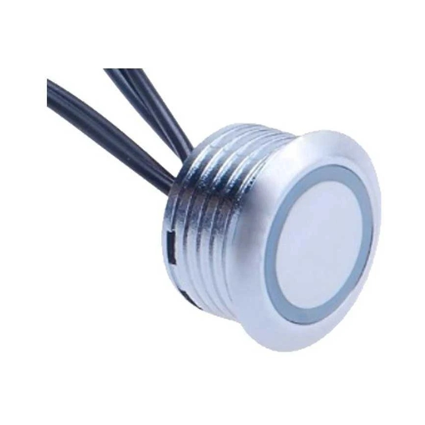 V-tac LED switch with dimming function – 4