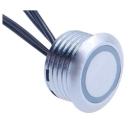 V-tac LED-kytkin himmennysominaisuudella V-tac LED-kytkin himmennysominaisuudella
