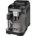 Delonghi Magnifica Evo ECAM 290.83.TB