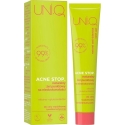4Organic UNI.Q Acne Stop, 20 мл 4Organic UNI.Q Acne Stop, 20 мл