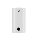 Elektriline veesoojendi LIN LIFVD1SMWH 50L UNIVERSAL valge Elektriline veesoojendi LIN LIFVD1SMWH 50L UNIVERSAL valge
