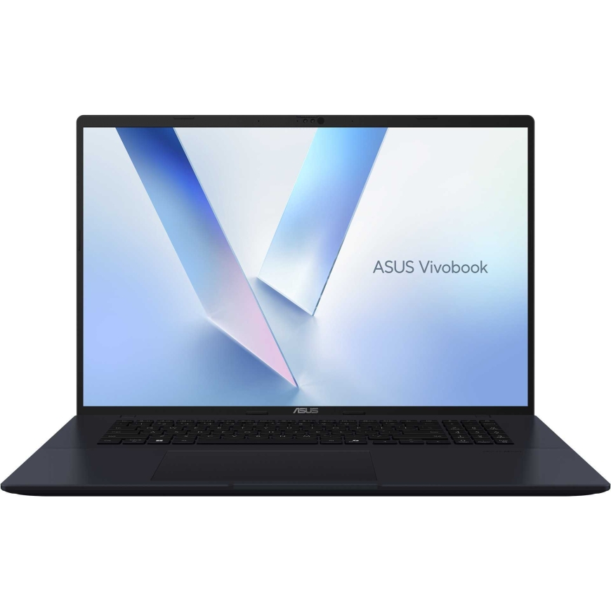 Asus VivoBook 18 M1807GA-S8003W 18 144hz 445 16GB 1SSD EN W11 Sininen