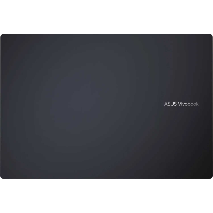 Asus VivoBook 18 M1807GA-S8003W 18 144hz 445 16GB 1SSD EN W11 Sininen – 2